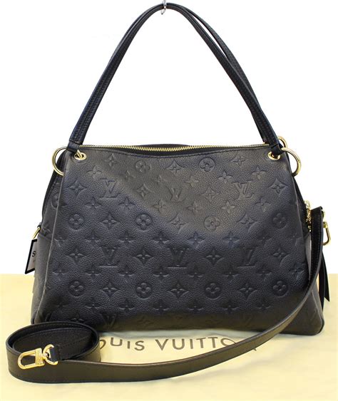 are lv bags made of leather|louis vuitton shoulder bag leather.